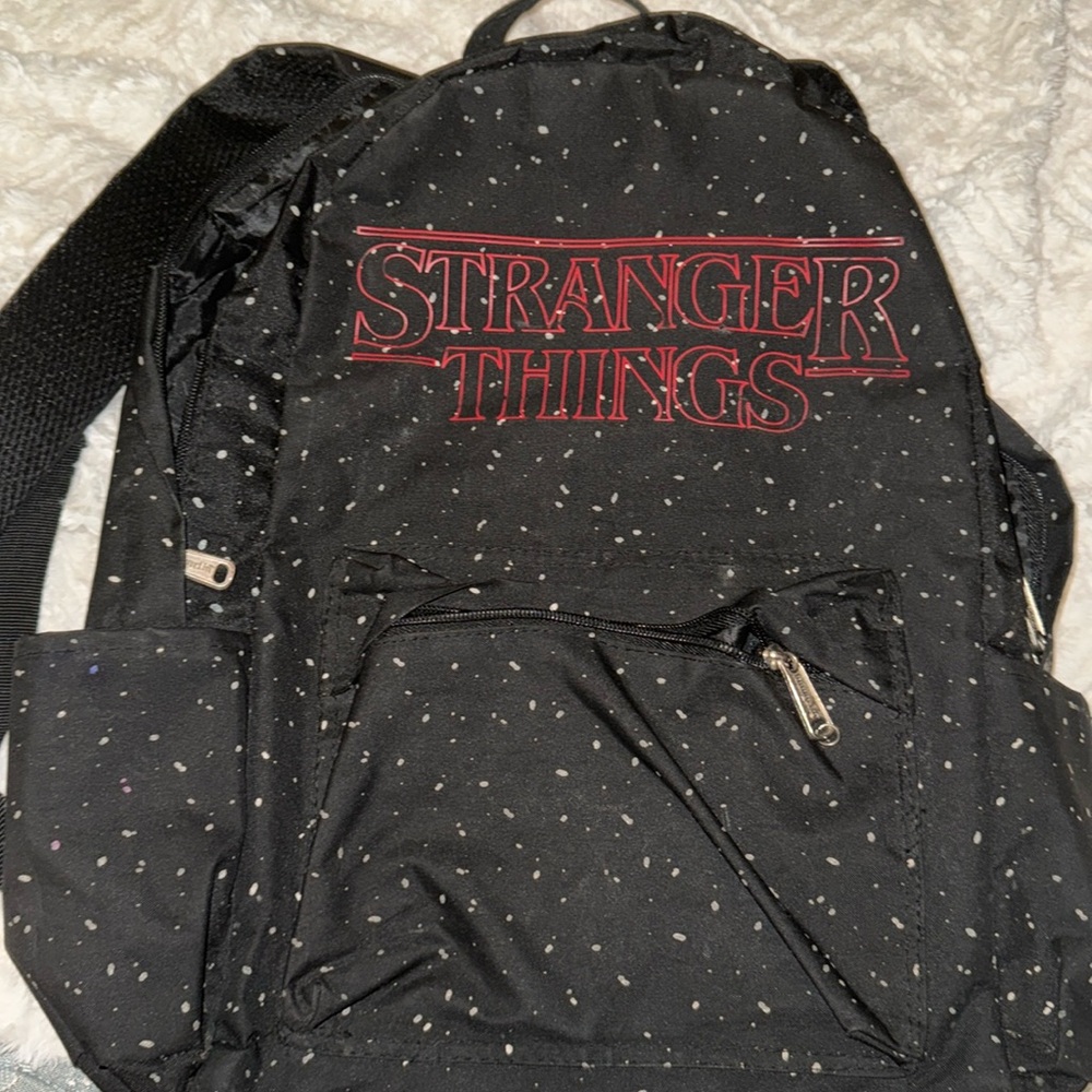 BRAND NEW